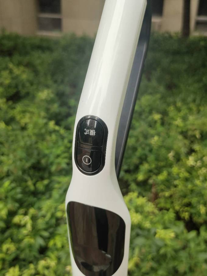 优瑞家其他生活电器