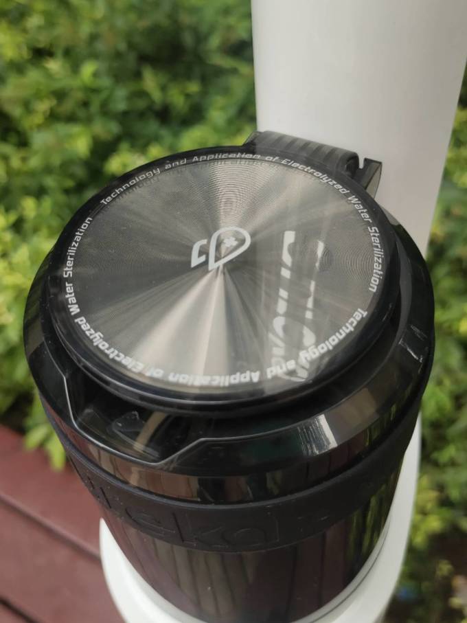 优瑞家其他生活电器