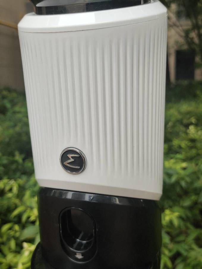 优瑞家其他生活电器