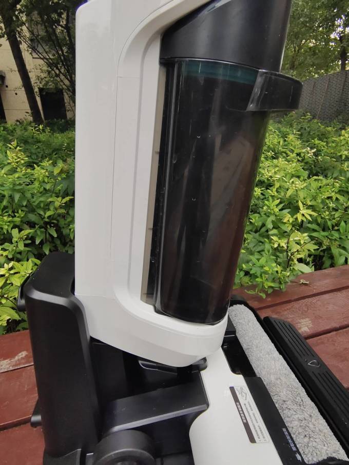 优瑞家其他生活电器