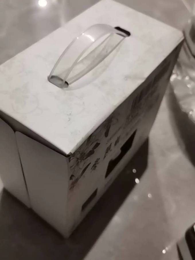 绿林贝常温牛奶