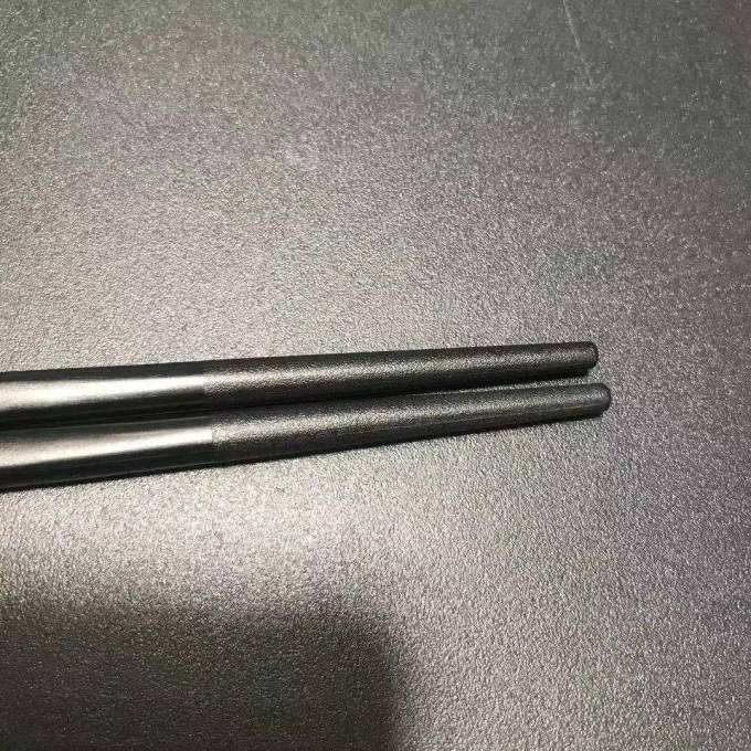 唐宗筷筷子