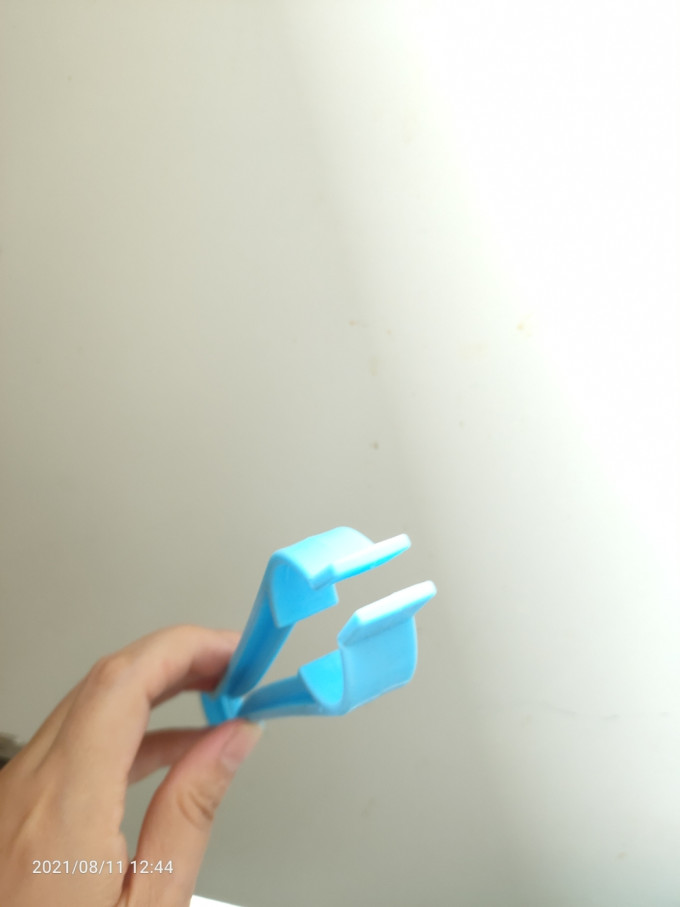 樱舒消毒暖奶配件