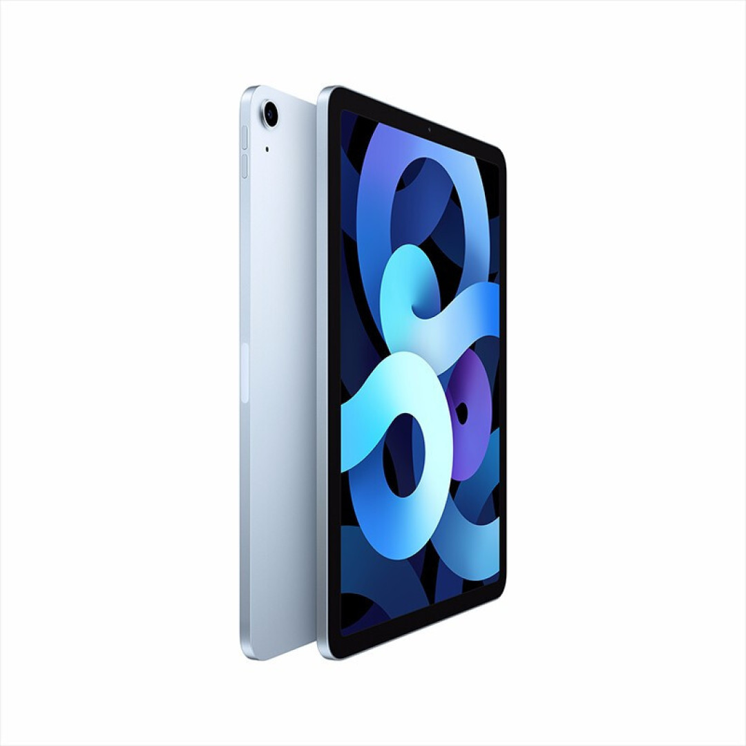 iPad2021九月份会出吗，值不值得期待呢？