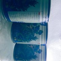 好坏参半，便宜适入！