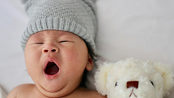 孩子到底需要睡几个小时？如何养成健康的睡眠习惯？分享助眠好物，只为孩子睡个好觉
