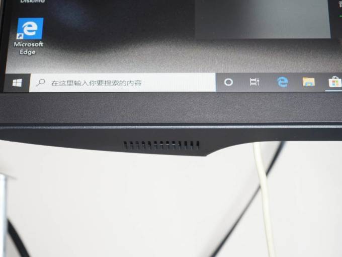 明基显示器