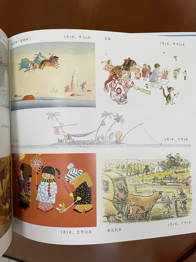 贵州人民出版社文化艺术