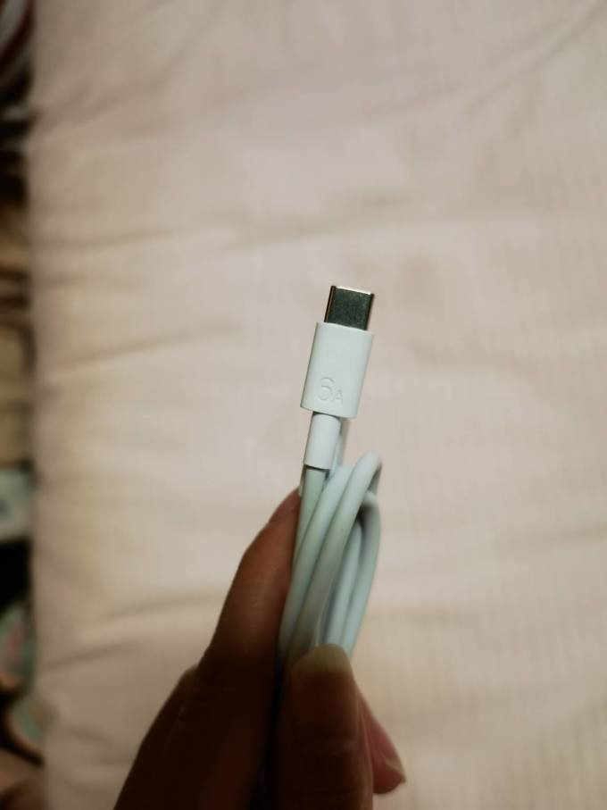 季烁数据线