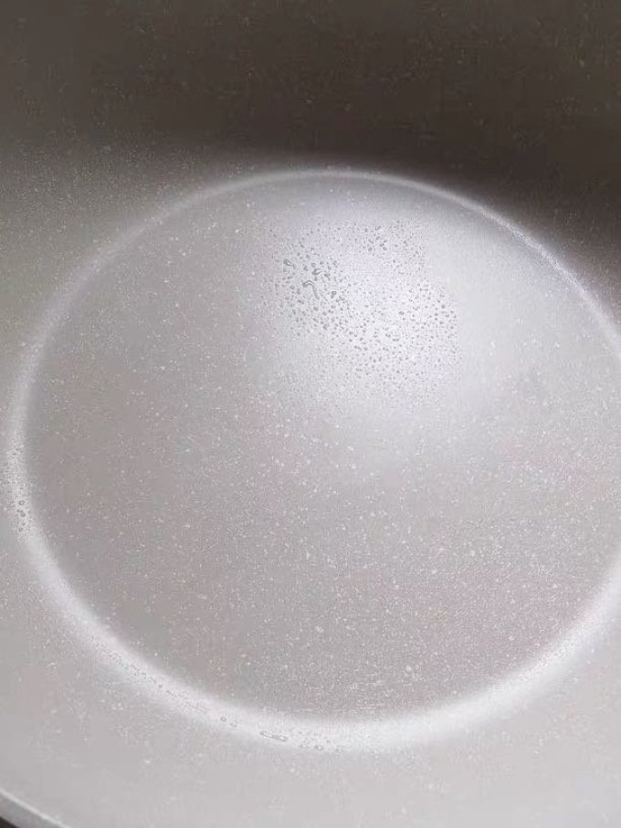 卡罗特煎锅