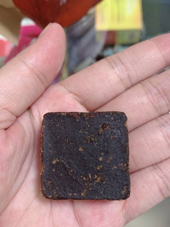 虎标其他冲饮