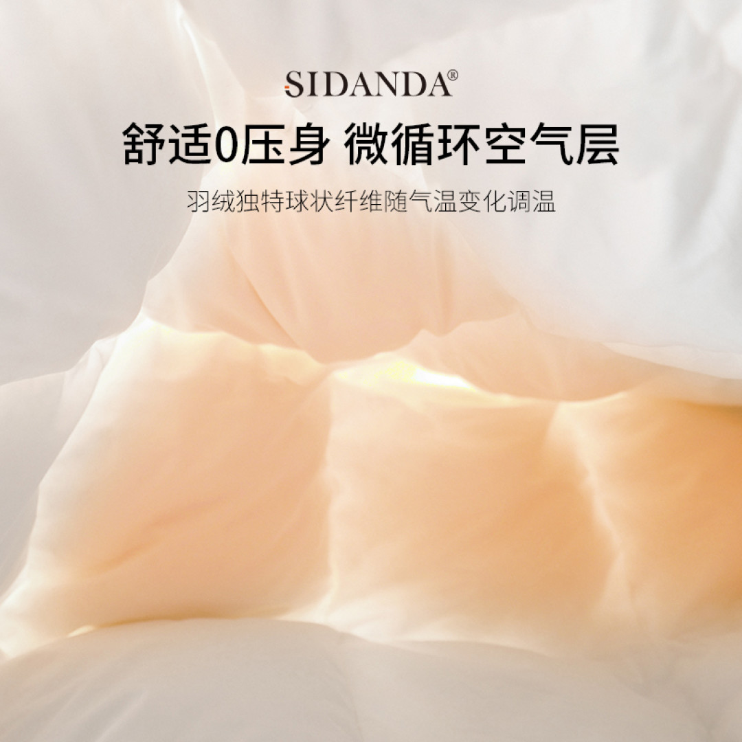 睡眠质量差?教你如何睡个好觉