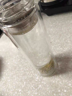 用最适合的水温泡一杯好茶