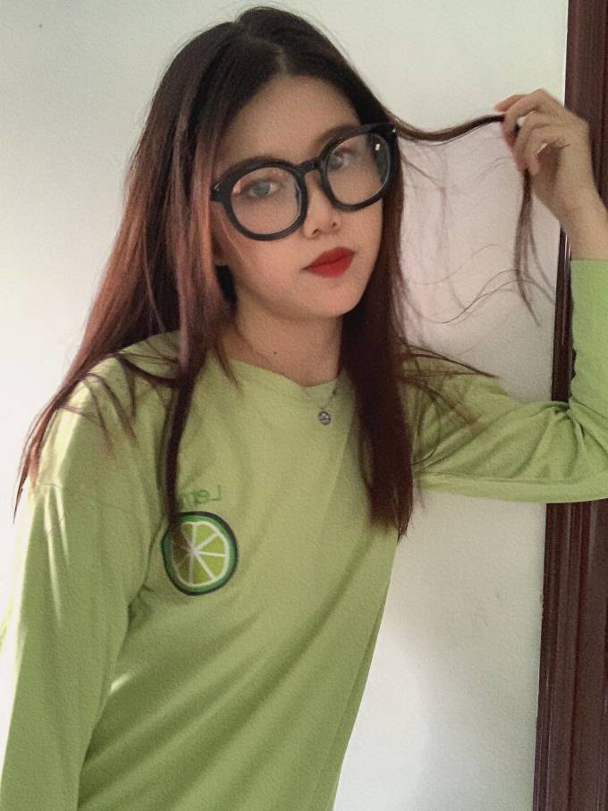 南极人女士打底衫