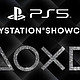 第一方大作齐聚PlayStation发布会，不仅仅只有战神......还有？