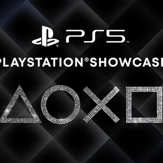 第一方大作齐聚PlayStation发布会,不仅仅只有战神......还有?