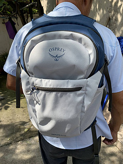 OSPREY Daylite Plus