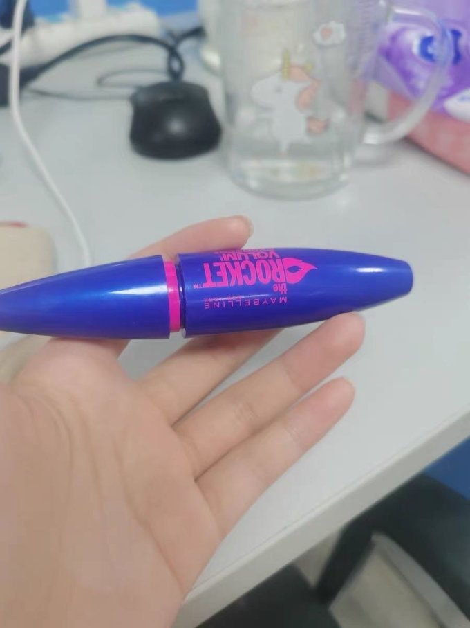 睫毛膏/睫毛滋养液