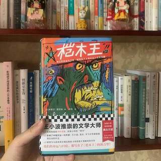 法国龚古尔文学奖历史上唯一一本全票通过的小说,写尽人性之恶