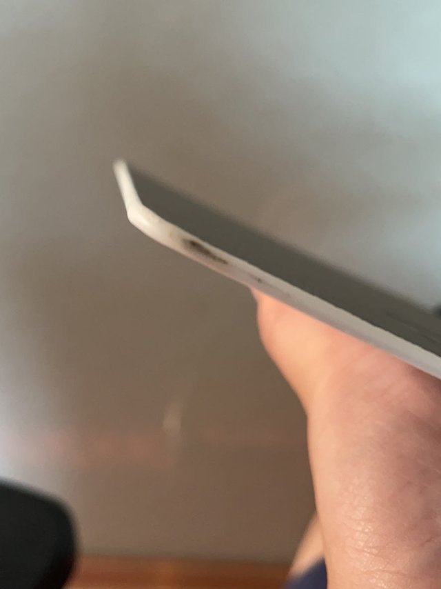 价格白菜 做工略糙