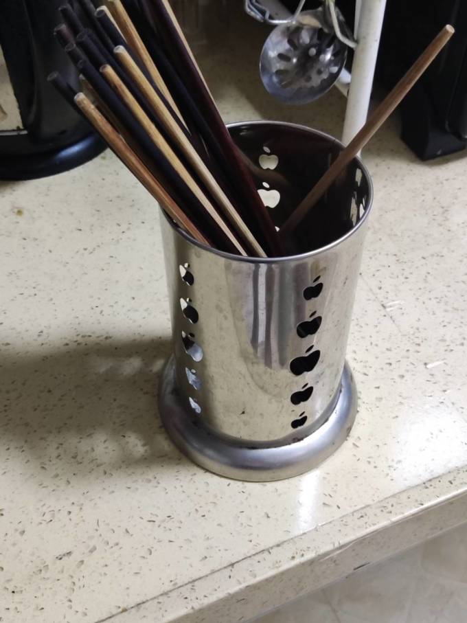 收纳保鲜