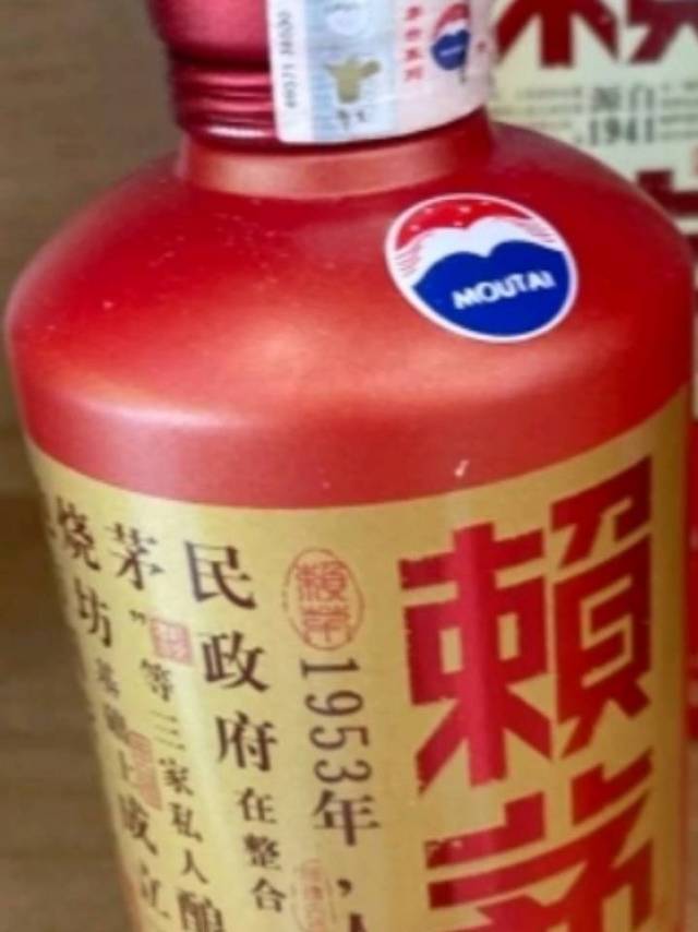 就是好喝