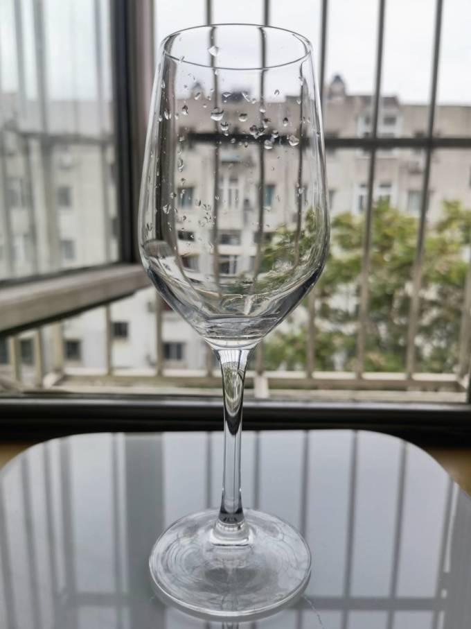 京东京造酒具