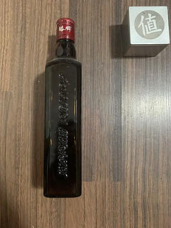 一冬一酿，塔牌纯酿手工酒