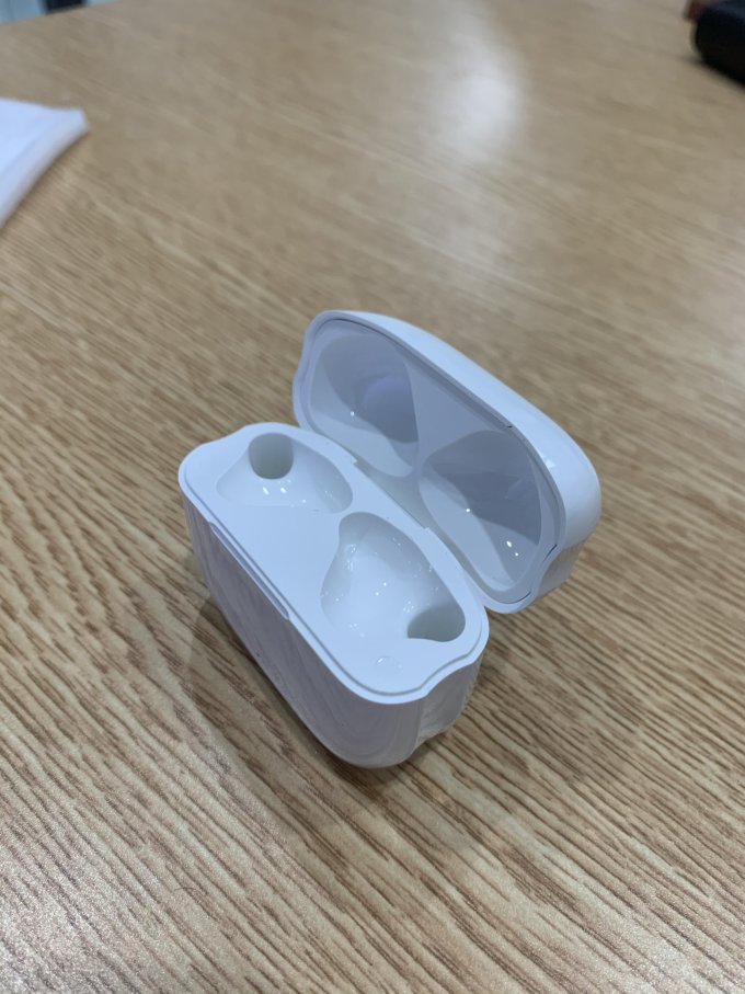 昂达蓝牙耳机