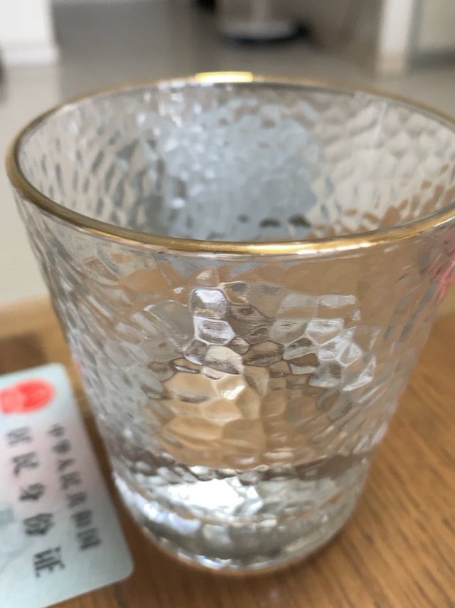 值了