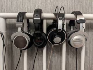 iloud mtm晒物