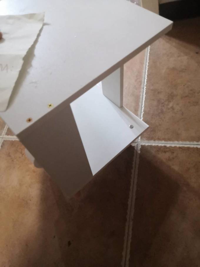 麦凡卧室家具