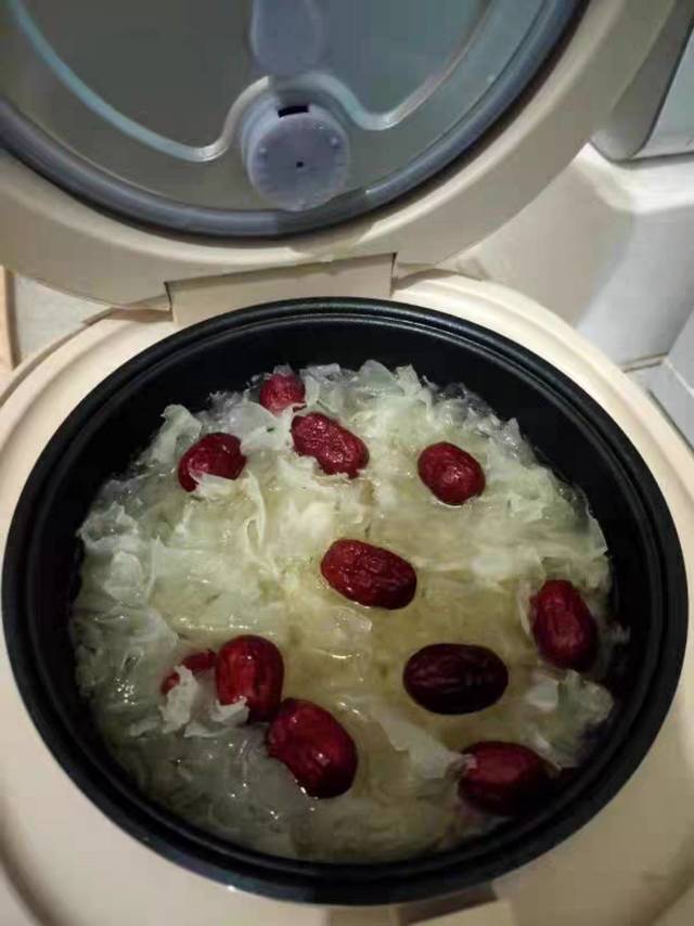 厨房好物分享
