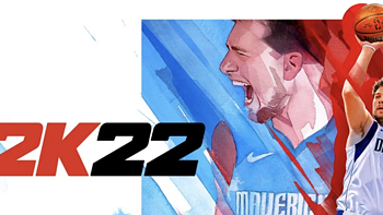 新游戏《NBA2K22》《两只奇异鸟》试玩体验，及国人游戏《奇门之上》上手感受分享
