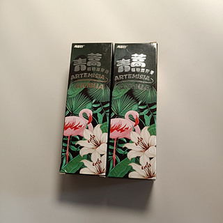 太好看啦，超喜欢的牙膏~推荐呀！