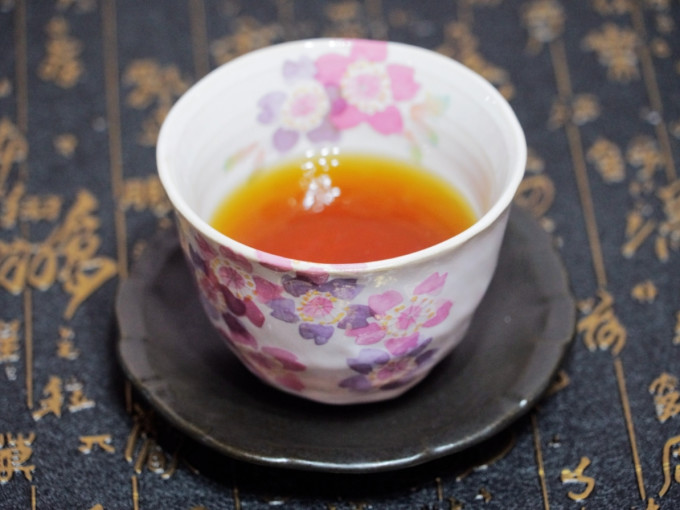 问界陶瓷杯