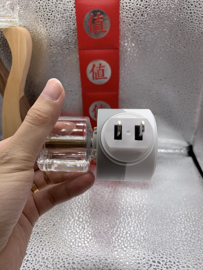 超威驱虫用品