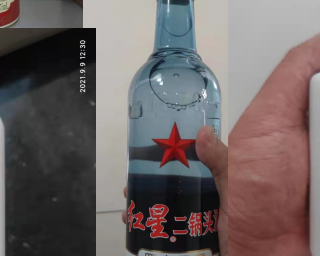 值得推荐的亲民口粮酒清单，和你常购清单一不一样？