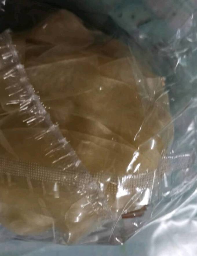 阿宽方便食品