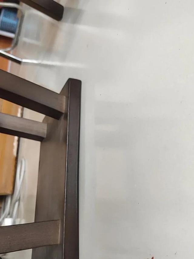 东西挺好就是有点贵，为了得看尺寸和样子都