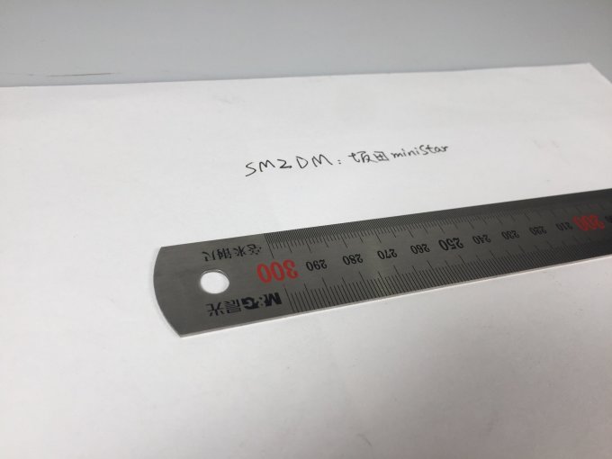 晨光尺类