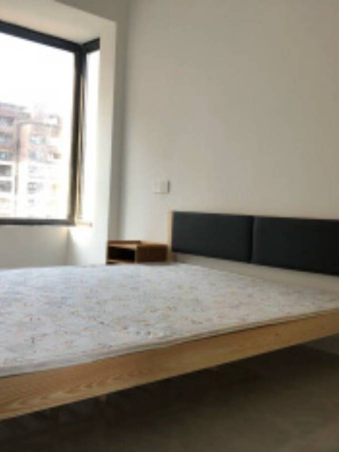 成功梦卧室家具
