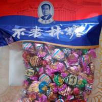 还是老味道