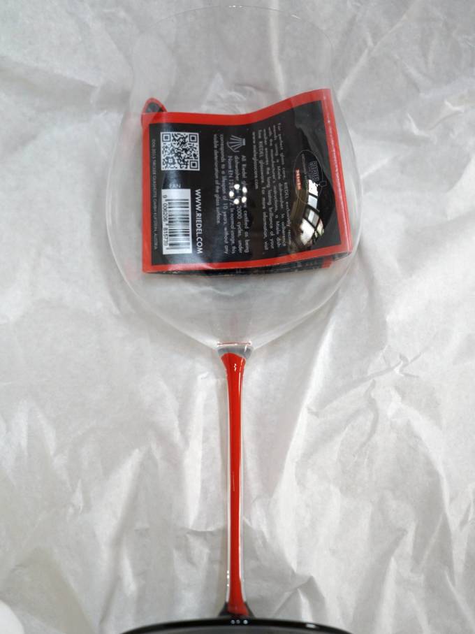 酒杯