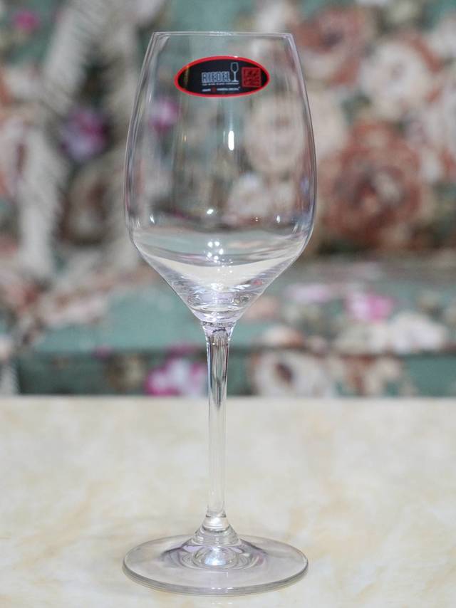 夏天这款使用率高，Riedel雷&长套装