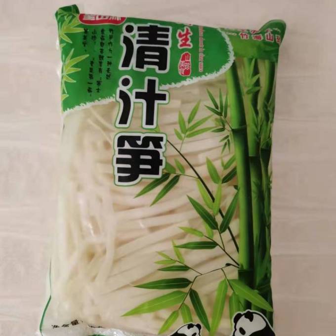 蔬菜