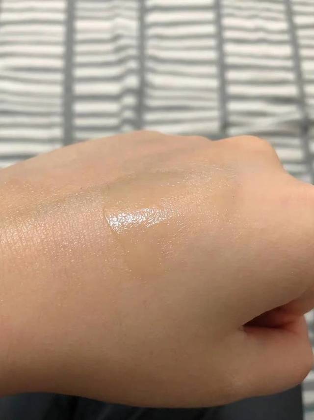秋冬日爱用好物|GLAMGLOW