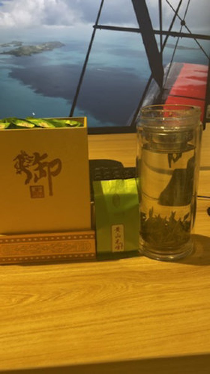 zaozuo