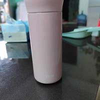 可以放口袋里的保温杯