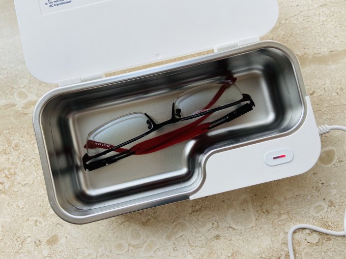 固特超声其他生活电器